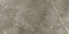 Керамогранит Italon Stellaris Tuscania Grey лаппатированный 60x120