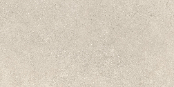 Керамогранит Vitra UrbanChic Греж матовый 60x120