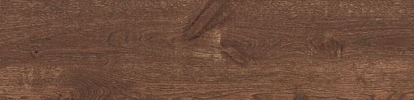 Керамогранит Cersanit Wood Concept Rustic светло-коричневый
