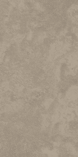 Керамогранит Kerranova Satin бежевый матовый 60x120