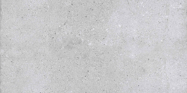 Керамогранит NT Ceramic Rockstar New York matt 60x120