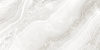 Керамогранит Artkera Group Grand Opal white / Гранд Опал белый 60x120