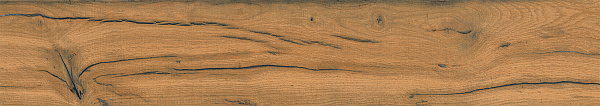 Керамогранит Staro Sherwood Pekan 20x120 Carving