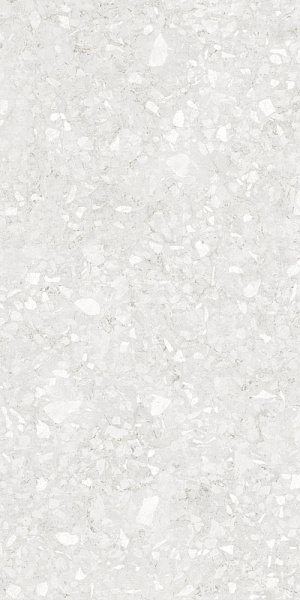 Керамогранит Kerranova Molekula K-2110 матовый 60x120