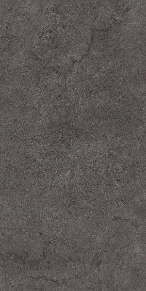 Керамогранит Керама Марацци Портленд антрацит матовый обрезной 60x119,5x2
