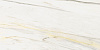 Керамогранит Italon Stellaris Carrara Ivory натуральный 60x120