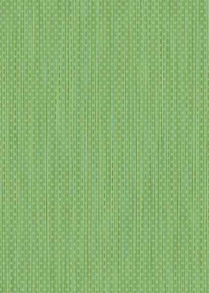 Плитка настенная Tropicana Зеленый