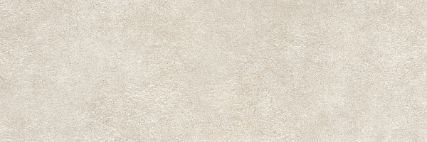 Плитка Alma Ceramica Garden TWU3090GAR40R матовая 30x90