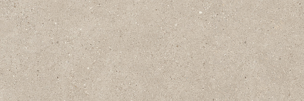 Плитка Alma Ceramica Angola TWU3090AGL40R матовая 30x90