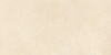 Керамогранит LCM Nevel Crema / Невел кремовый матовый 60x120
