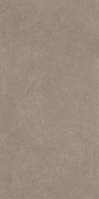 Керамогранит Керама Марацци Касабланка HP бежевый матовый обрезной 60x119,5x0,9