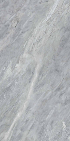 Керамогранит Keope Ceramiche Versilia Nuvolato Grey 60x120 Lappato