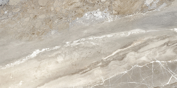 Плитка Alma Ceramica Адриатик TWA3060ADT70 матовая 30x60