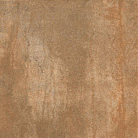 Керамогранит Creto Urban Rustic F P NR Mat 1 47x47 Коричневый Матовая