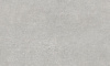 Плитка Gracia Ceramica Industry grey wall 02 300x500
