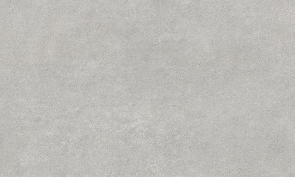 Плитка Gracia Ceramica Industry grey wall 02 300x500