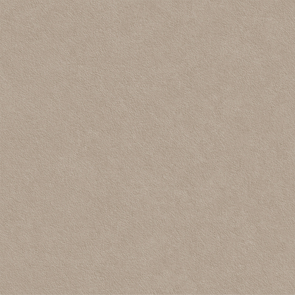 Керамогранит LCM Nevel Taupe / Невел серо-коричневый матовый 60x60