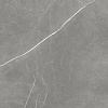 Керамогранит Atlas Concorde Forte Dei Marmi Elegant Grey matt 80x80