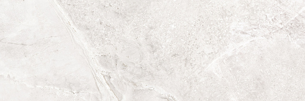 Плитка Delacora Kioto Light 300x900