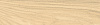 Керамогранит New Trend Merbau Beige 151x602