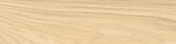Керамогранит New Trend Merbau Beige 151x602