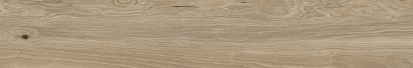 Керамогранит Vitra LucidWood Тауп 20x120