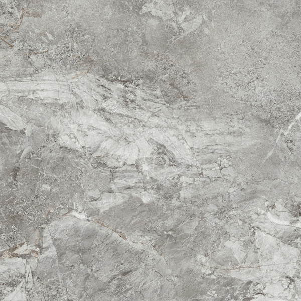 Керамогранит Alma Ceramica Rock Line GFU6060RKL27R матовый 60x60