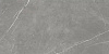 Керамогранит Atlas Concorde Forte Dei Marmi Elegant Grey matt 80x160