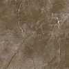 Керамогранит Alma Ceramica Aparel коричневый лаппатированный 60x60