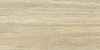 Керамогранит LCM Travertine World Bronze / Травертин Ворлд бронз матовый 60x120