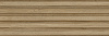 Плитка Delacora Woodstyle Oak Strip 300x900