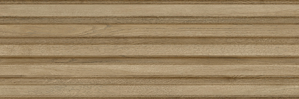 Плитка Delacora Woodstyle Oak Strip 300x900