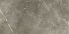 Керамогранит Italon Stellaris Tuscania Grey люкс 80x160