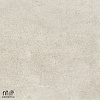 Керамогранит NT Ceramic Fiji NTT9042 60x60