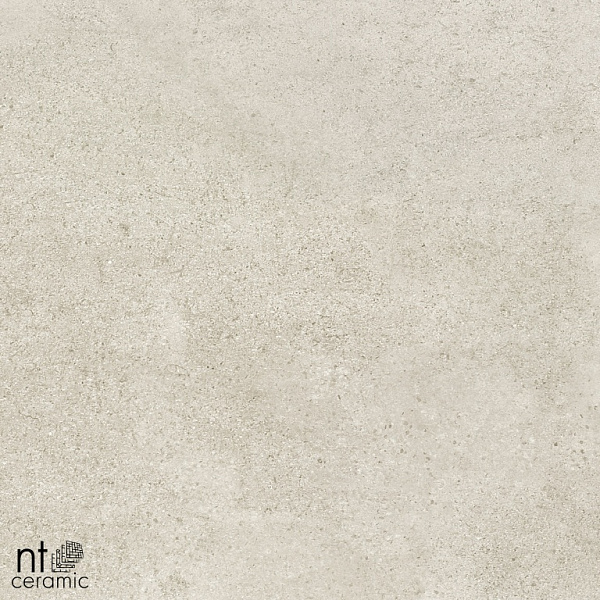 Керамогранит NT Ceramic Fiji NTT9042 60x60