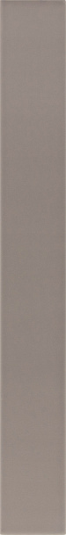 Плитка Equipe Hopp Taupe 50x400