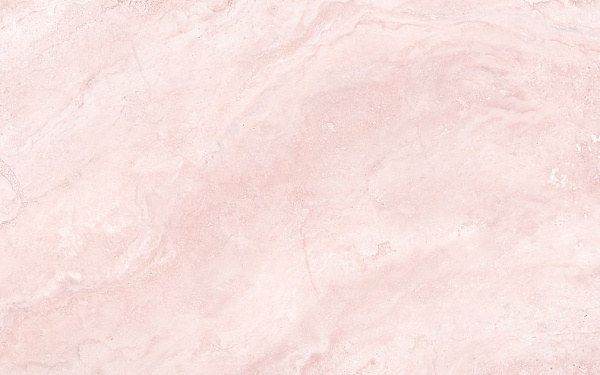 Плитка BELLEZA Букет розовый