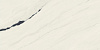 Керамогранит Atlas Concorde Forte Dei Marmi Panda White matt 80x160