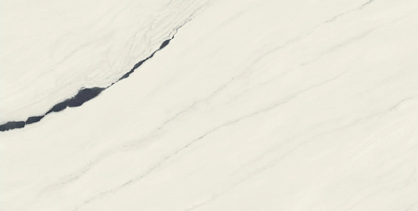 Керамогранит Atlas Concorde Forte Dei Marmi Panda White matt 80x160