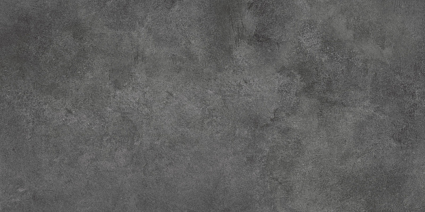 Керамогранит Alma Ceramica Drive GFU60120DRV20R матовый 60x120