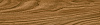 Керамогранит New Trend Merbau Marron 151x602