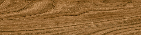 Керамогранит New Trend Merbau Marron 151x602