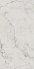 Плитка Kerama Marazzi Серенада белый глянцевый обрезной 300x600