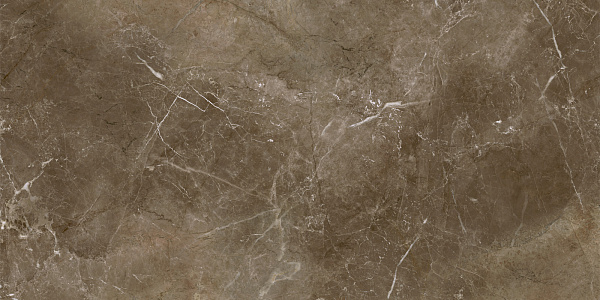 Керамогранит Alma Ceramica Aparel коричневый лаппатированный 60x120