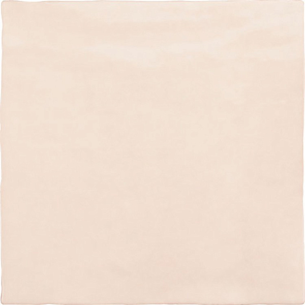 Плитка Equipe La Riviera Wheat 13,2x13,2
