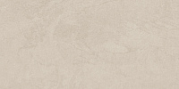 Керамогранит Laparet Sandstone Deserto PRO бежевый матовый 60x120