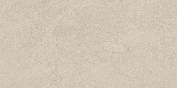 Керамогранит Laparet Sandstone Deserto PRO бежевый матовый 60x120