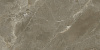 Керамогранит Artkera Group Stihiya Marmo / Стихия Мрамор 60x120
