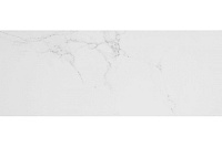 Керамогранит Porcelanosa Marmol Carrara Blanco PV 31,6x90