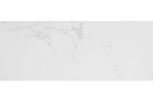 Керамогранит Porcelanosa Marmol Carrara Blanco PV 31,6x90